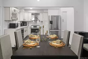 29 Meadow Ln, Chappaqua, NY 10514 - Photo 11