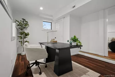 29 Meadow Lane, Chappaqua, NY 10514 - Photo 35