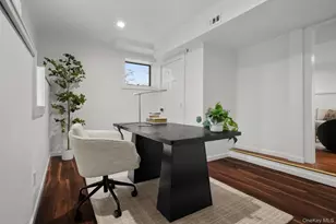 29 Meadow Ln, Chappaqua, NY 10514 - Photo 35