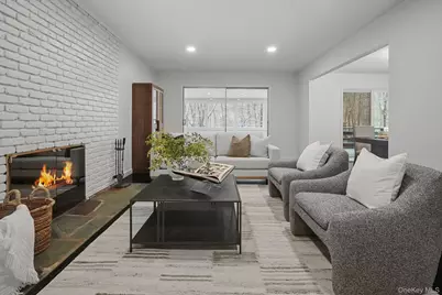 29 Meadow Lane, Chappaqua, NY 10514 - Photo 3