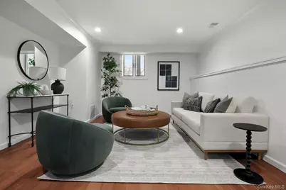 29 Meadow Lane, Chappaqua, NY 10514 - Photo 31