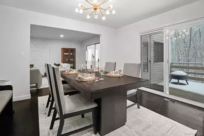 29 Meadow Lane, Chappaqua, NY 10514 - Photo 15