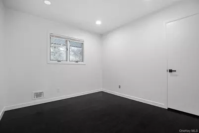 29 Meadow Lane, Chappaqua, NY 10514 - Photo 21