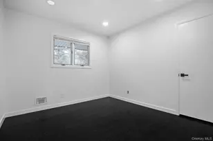 29 Meadow Ln, Chappaqua, NY 10514 - Photo 21