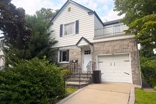 80-50 214th St, Hollis, NY 11427 - Photo 1