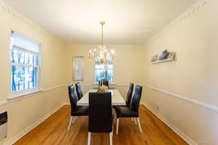 80-50 214th St, Hollis, NY 11427 - Photo 5