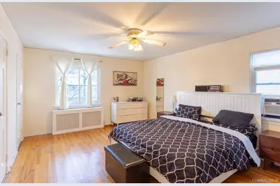 80-50 214th Street, Hollis, NY 11427 - Photo 9