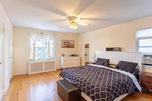 80-50 214th St, Hollis, NY 11427 - Photo 9