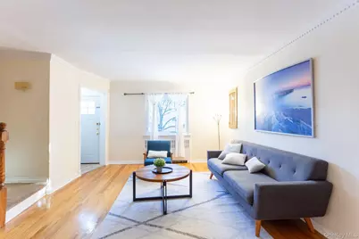 80-50 214th Street, Hollis, NY 11427 - Photo 3
