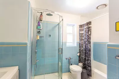 80-50 214th Street, Hollis, NY 11427 - Photo 13