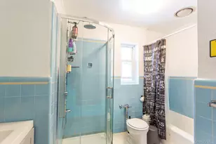 80-50 214th St, Hollis, NY 11427 - Photo 13