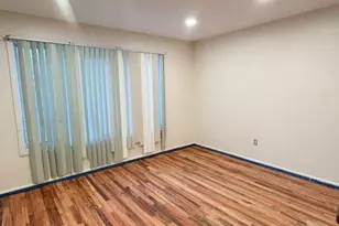 20 Courtney Pl, Yonkers, NY 10704 - Photo 3