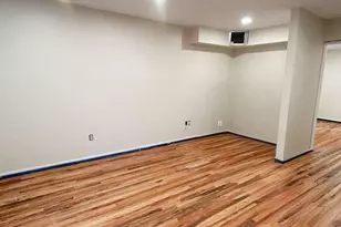 20 Courtney Pl, Yonkers, NY 10704 - Photo 5