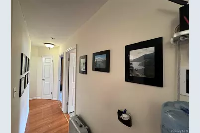 46-12 161st Street #2C, Flushing, NY 11358 - Photo 7