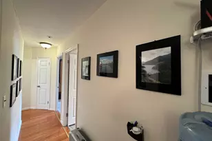 46-12 161st St, Flushing, NY 11358 - Photo 7