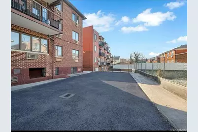 46-12 161st Street #2C, Flushing, NY 11358 - Photo 9