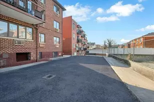 46-12 161st St, Flushing, NY 11358 - Photo 9