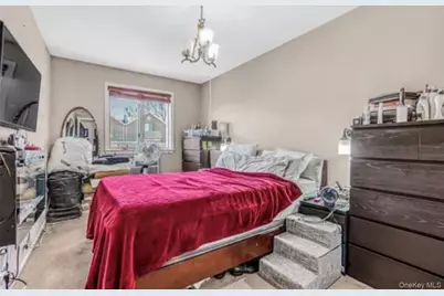 46-12 161st Street #2C, Flushing, NY 11358 - Photo 3