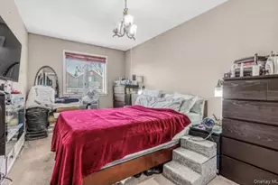 46-12 161st St, Flushing, NY 11358 - Photo 3