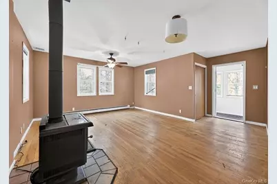 39 Requa Street, Briarcliff Manor, NY 10510 - Photo 5