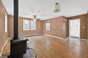 39 Requa St, Briarcliff Manor, NY 10510 - Photo 5