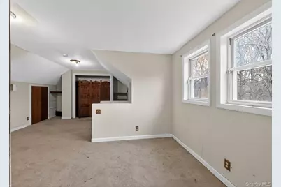 39 Requa Street, Briarcliff Manor, NY 10510 - Photo 9