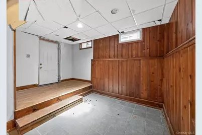 39 Requa Street, Briarcliff Manor, NY 10510 - Photo 17