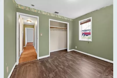 39 Requa Street, Briarcliff Manor, NY 10510 - Photo 13