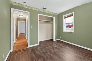 39 Requa St, Briarcliff Manor, NY 10510 - Photo 13