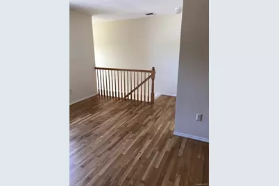 124 Sylvan Avenue, Miller Place, NY 11764 - Photo 5