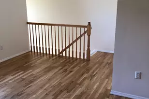 124 Sylvan Ave, Miller Place, NY 11764 - Photo 5