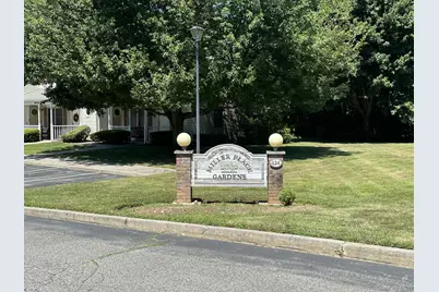 124 Sylvan Avenue, Miller Place, NY 11764 - Photo 1