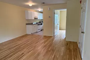 124 Sylvan Ave, Miller Place, NY 11764 - Photo 9