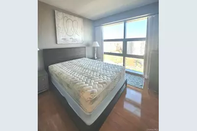 131-01 40th Road #19Z, Flushing, NY 11354 - Photo 5