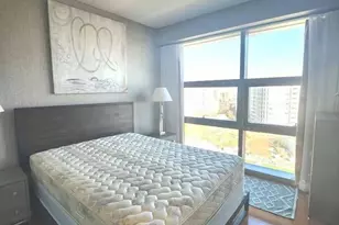 131-01 40th Rd, Flushing, NY 11354 - Photo 5