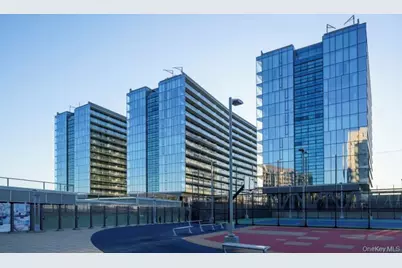 131-01 40th Road #19Z, Flushing, NY 11354 - Photo 1