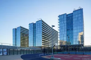 131-01 40th Rd, Flushing, NY 11354 - Photo 1