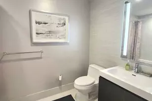 131-01 40th Rd, Flushing, NY 11354 - Photo 7