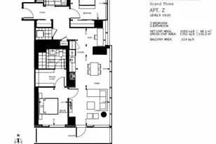 131-01 40th Rd, Flushing, NY 11354 - Photo 9