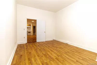 3476 Fulton Street, Brooklyn, NY 11208 - Photo 19