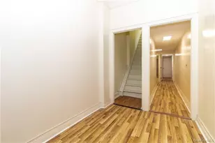 3476 Fulton St, Brooklyn, NY 11208 - Photo 17