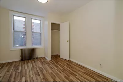 3476 Fulton Street, Brooklyn, NY 11208 - Photo 27