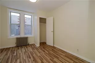 3476 Fulton St, Brooklyn, NY 11208 - Photo 27