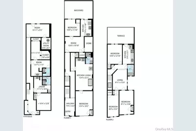 3476 Fulton Street, Brooklyn, NY 11208 - Photo 33