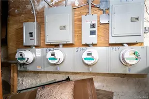 3476 Fulton St, Brooklyn, NY 11208 - Photo 31