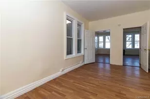 3476 Fulton St, Brooklyn, NY 11208 - Photo 3