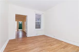 3476 Fulton St, Brooklyn, NY 11208 - Photo 5