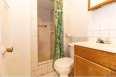 3476 Fulton Street, Brooklyn, NY 11208 - Photo 23