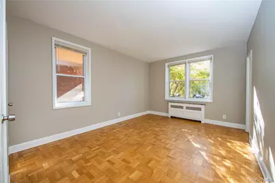 1133 Midland Avenue #1F, Bronxville, NY 10708 - Photo 9