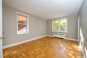 1133 Midland Ave, Bronxville, NY 10708 - Photo 9